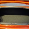 toyota 86 2012 quick_quick_ZN6_ZN6-011229 image 10