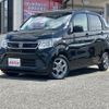 honda n-wgn 2015 quick_quick_JH1_JH1-2036778 image 1