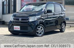 honda n-wgn 2015 quick_quick_JH1_JH1-2036778