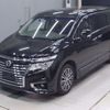 nissan elgrand 2019 -NISSAN--Elgrand TE52-114186---NISSAN--Elgrand TE52-114186- image 1