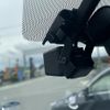subaru forester 2018 quick_quick_5BA-SK9_SK9-005280 image 19