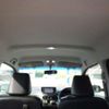daihatsu move 2014 CFJ1839046 image 13