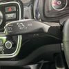 volkswagen up 2014 -VOLKSWAGEN--VW up DBA-AACHY--WVWZZZAAZED053118---VOLKSWAGEN--VW up DBA-AACHY--WVWZZZAAZED053118- image 6