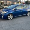 toyota prius 2009 CFJ1656937 image 13