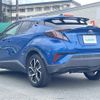 toyota c-hr 2017 -TOYOTA--C-HR DAA-ZYX10--ZYX10-2061303---TOYOTA--C-HR DAA-ZYX10--ZYX10-2061303- image 21