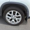nissan x-trail 2013 CFJ1852865 image 7