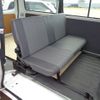 nissan vanette-van 2015 CFJ1719624 image 9