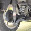 daihatsu move 2016 quick_quick_LA150S_LA150S-0100226 image 20