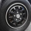 toyota townace-van 2023 CFJ1758493 image 26