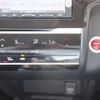 honda fit 2014 -HONDA--Fit DAA-GP6--GP6-3009191---HONDA--Fit DAA-GP6--GP6-3009191- image 13