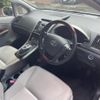 toyota sai 2010 CFJ1708285 image 9