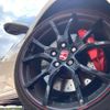 honda civic 2017 CFJ1705746 image 9