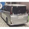 toyota noah 2014 -TOYOTA 【野田 333ｽ 12】--Noah DBA-ZRR85W--ZRR85W-0020585---TOYOTA 【野田 333ｽ 12】--Noah DBA-ZRR85W--ZRR85W-0020585- image 2