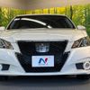 toyota crown 2014 -TOYOTA--Crown DAA-AWS210--AWS210-6076511---TOYOTA--Crown DAA-AWS210--AWS210-6076511- image 15