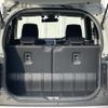 mazda flair 2015 CFJ1859983 image 23