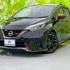 nissan note 2018 quick_quick_DBA-E12_E12-970592 image 1