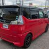 mitsubishi delica-d2 2017 -MITSUBISHI--Delica D2 DAA-MB46S--MB46S-650106---MITSUBISHI--Delica D2 DAA-MB46S--MB46S-650106- image 12