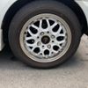 daihatsu mira 1993 -DAIHATSU--Mira E-L200S--L200S-694898---DAIHATSU--Mira E-L200S--L200S-694898- image 6