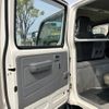 hino dutro 2017 -HINO--Hino Dutoro TKG-XZU605M--XZU605-0018717---HINO--Hino Dutoro TKG-XZU605M--XZU605-0018717- image 29