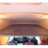 toyota townace-truck 2018 GOO_JP_700080439730250727002 image 5