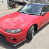 nissan silvia 2000 180621002938 image 13