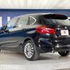 bmw 2-series 2019 CFJ1711450 image 17