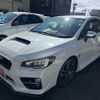 subaru wrx 2015 -SUBARU--WRX VAG--VAG-012851---SUBARU--WRX VAG--VAG-012851- image 1