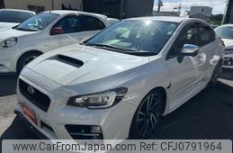 subaru wrx 2015 -SUBARU--WRX VAG--VAG-012851---SUBARU--WRX VAG--VAG-012851-