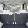 daihatsu move 2015 -DAIHATSU--Move LA150S-0058898---DAIHATSU--Move LA150S-0058898- image 10