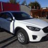 mazda cx-5 2015 -MAZDA--CX-5 LDA-KE2FW--KE2FW-201286---MAZDA--CX-5 LDA-KE2FW--KE2FW-201286- image 13