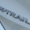 nissan x-trail 2018 437 image 70