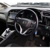 honda shuttle 2017 CFJ1809754 image 9