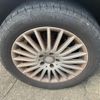 mercedes-benz v-class 2009 CFJ1820291 image 9