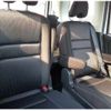 nissan serena 2018 -NISSAN--Serena DAA-HFC27--HFC27-015203---NISSAN--Serena DAA-HFC27--HFC27-015203- image 4