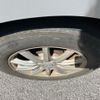 nissan serena 2019 -NISSAN--Serena DAA-GC27--GC27-039282---NISSAN--Serena DAA-GC27--GC27-039282- image 9
