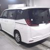 toyota noah 2022 -TOYOTA 【野田 301ﾇ2900】--Noah MZRA90W-0002542---TOYOTA 【野田 301ﾇ2900】--Noah MZRA90W-0002542- image 2