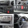 toyota toyoace 2015 CFJ1791295 image 12