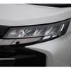 toyota noah 2022 -TOYOTA--Noah 6BA-MZRA90W--MZRA90-0009545---TOYOTA--Noah 6BA-MZRA90W--MZRA90-0009545- image 13