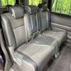 honda stepwagon 2014 -HONDA--Stepwgn DBA-RK5--RK5-1403171---HONDA--Stepwgn DBA-RK5--RK5-1403171- image 10