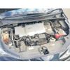 toyota prius 2017 -TOYOTA--Prius DAA-ZVW51--ZVW51-8039874---TOYOTA--Prius DAA-ZVW51--ZVW51-8039874- image 27