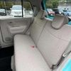 suzuki alto-lapin 2021 quick_quick_5BA-HE33S_HE33S-326565 image 16