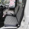 daihatsu hijet-truck 2004 -DAIHATSU--Hijet Truck S200P--0131652---DAIHATSU--Hijet Truck S200P--0131652- image 4