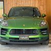 porsche macan 2020 GOO_JP_700055086030240705001 image 31