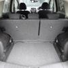 nissan note 2014 quick_quick_DBA-E12_204590 image 16