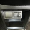 suzuki alto 2020 -SUZUKI--Alto 5BA-HA36S--HA36S-603243---SUZUKI--Alto 5BA-HA36S--HA36S-603243- image 26