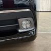 toyota crown 2015 -TOYOTA--Crown DAA-AWS210--AWS210-6087228---TOYOTA--Crown DAA-AWS210--AWS210-6087228- image 22