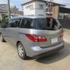 mazda premacy 2011 -MAZDA 【名古屋 307ﾑ3159】--Premacy DBA-CWEFW--CWEFW-124611---MAZDA 【名古屋 307ﾑ3159】--Premacy DBA-CWEFW--CWEFW-124611- image 20