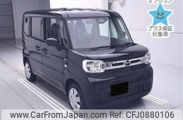 mazda flair-wagon 2024 -MAZDA 【後日 】--Flair Wagon MM94S-111496---MAZDA 【後日 】--Flair Wagon MM94S-111496-