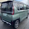 mitsubishi delica 2024 quick_quick_4AA-B38A_B38A-0517388 image 2