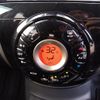 nissan note 2016 -NISSAN--Note DBA-E12--E12-447287---NISSAN--Note DBA-E12--E12-447287- image 9